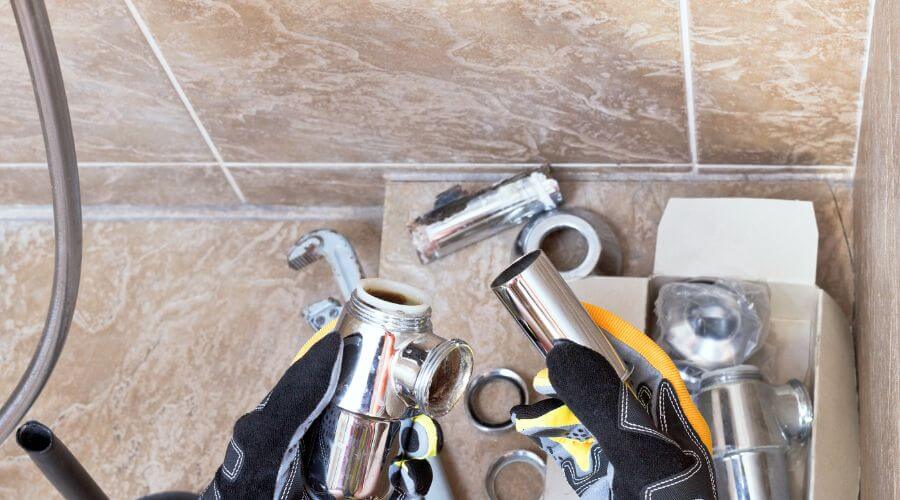 Expert Emergency Roof Repairs services in Joes, CO